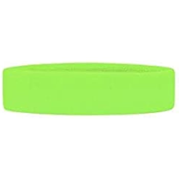 azeez Sports Head Sweat Bands Headbands - Image 2